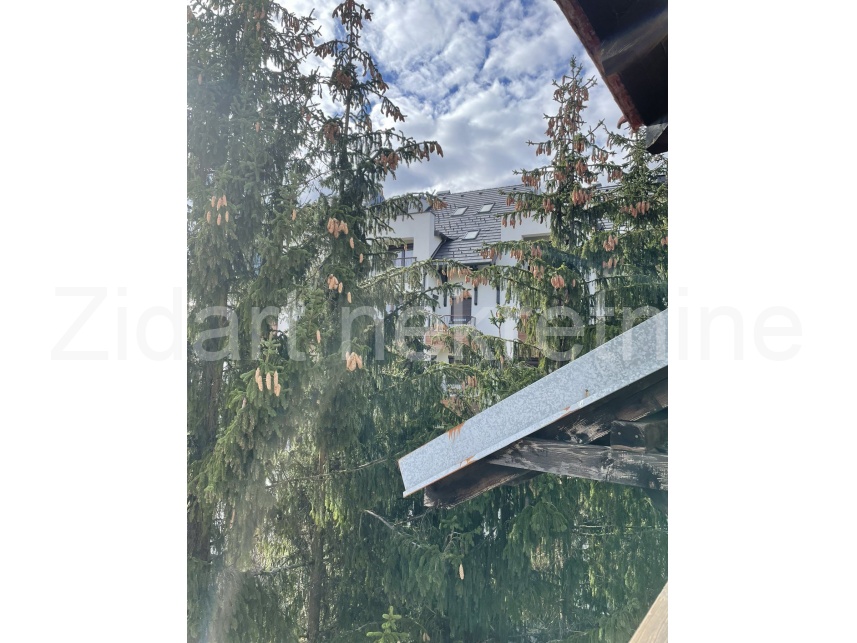 Квартира, 645 м², 100 000$ — FAKTOR